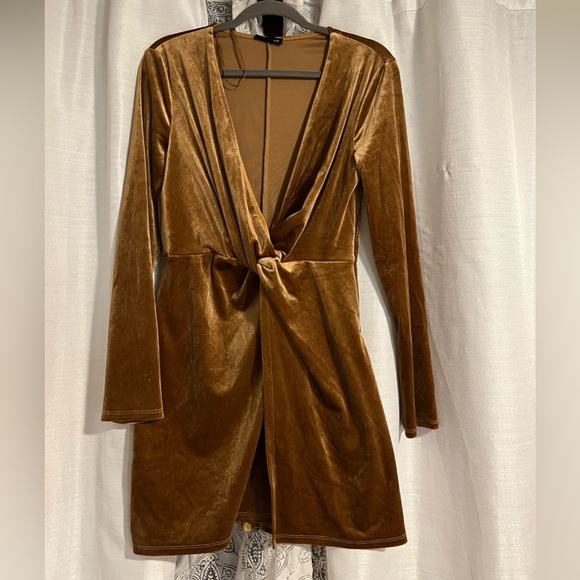 Forever 21 Dresses & Skirts - Forever 21 dress